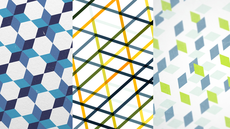 Illustration for article titled iPad Apps of the Week: Glasses.com, ARTtwo50, and More